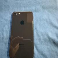 Iphone 8 128 GB