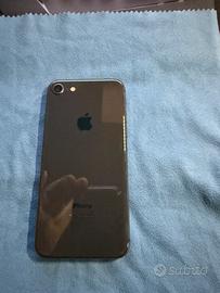Iphone 8 128 GB