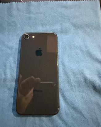Iphone 8 128 GB