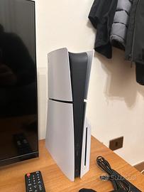 ps5 slim