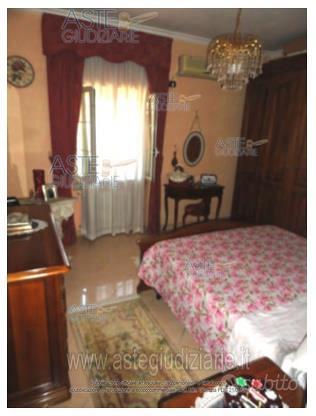 Appartamento – Ciampino, Roma Capitale - Vista 4
