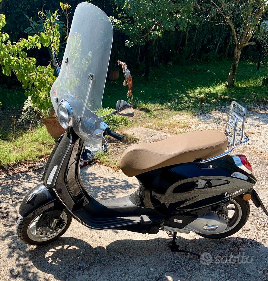 Subito Moto Scooter 50cc Motard 50 Ciclomotore 50cc Nuovo Moto