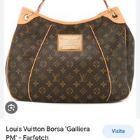 borsa louis vuitton