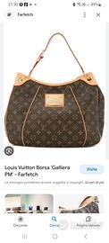 borsa louis vuitton
