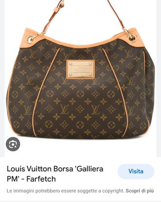 borsa louis vuitton