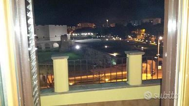 Splendido B&B/Casa vacanza nel centro storico