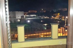 Splendido B&B/Casa vacanza nel centro storico