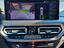 Immagine 8