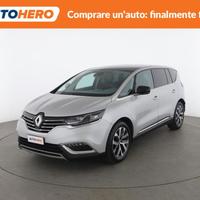 RENAULT Espace EW05454