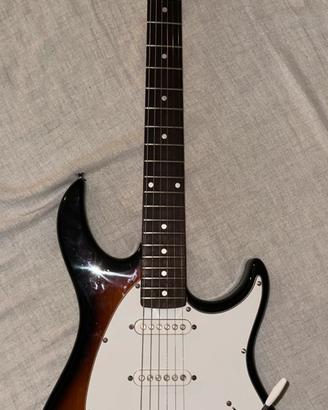 Peavey Raptor EXP Plus