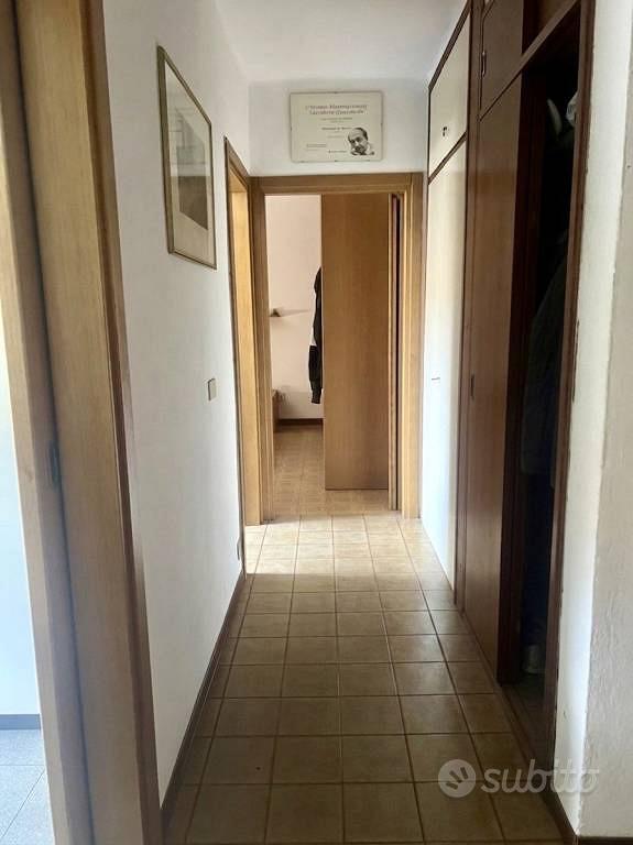 Appartamento – BO - Vista 2