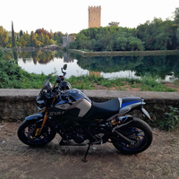 Mt 09 sp