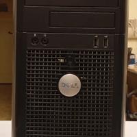 Dell Optiplex 380