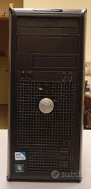 Dell Optiplex 380