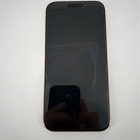 IPHONE 16 PRO MAX 512GB COLORE GOLD