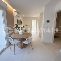 Appartamento a Lignano Sabbiadoro