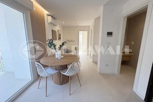 Appartamento a Lignano Sabbiadoro