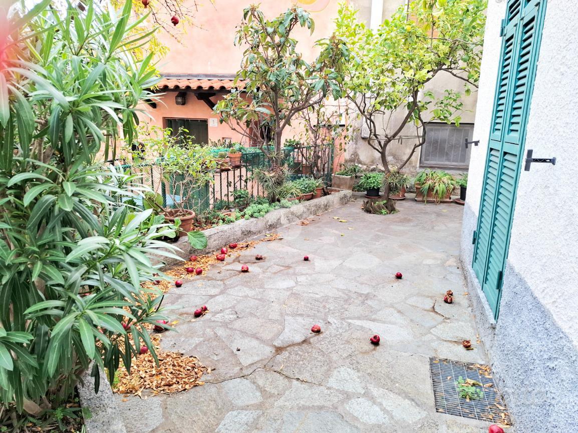 House in San Bartolomeo al Mare, Provincia di Imperia - Vista 4