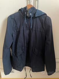 Giacca Piazza Italia taglia L