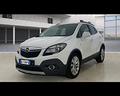 opel-mokka-i-1-6-cdti-cosmo-4x2-136cv-auto