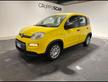 FIAT Panda 3ª serie - Panda 1.0 FireFly S&S U64294