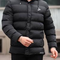 Giacca Nike  uomo misura M