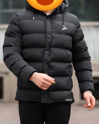 Giacca Nike  uomo misura M