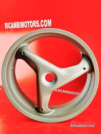 CERCHIO POSTERIORE DUCATI 748 916