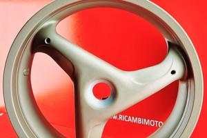 CERCHIO POSTERIORE DUCATI 748 916