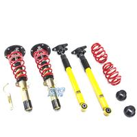 KIT SOSPENSIONE FILETTATA EIBACH MTS BMW F40 19- A