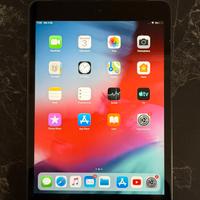IPad mini 2