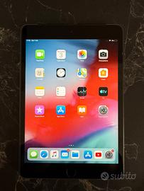 IPad mini 2