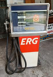 EROGATORE VINTAGE ANNI 60 BENNET 3013