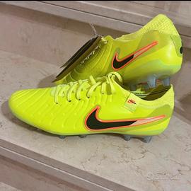 Nike Tiempo Legend