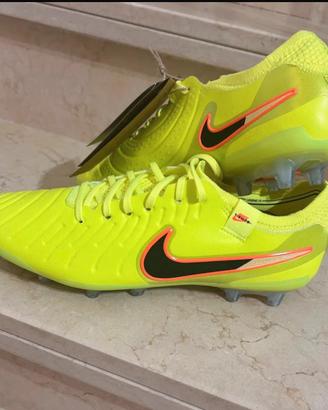 Nike Tiempo Legend