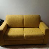 divano letto