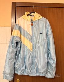 Giacca Ellesse