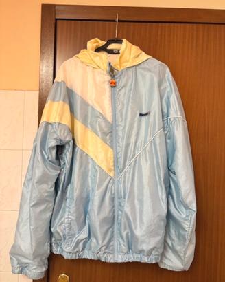 Giacca Ellesse