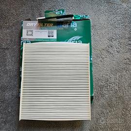 Filtro Abitacolo Alfa Romeo Giulietta - Nuovo