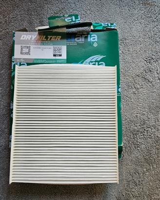 Filtro Abitacolo Alfa Romeo Giulietta - Nuovo