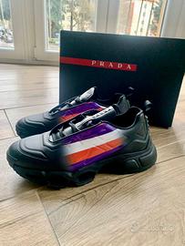 Prada Collision Cross