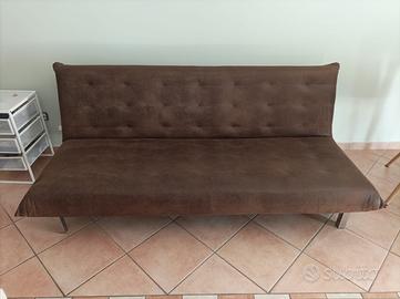 Divano Maison du Monde