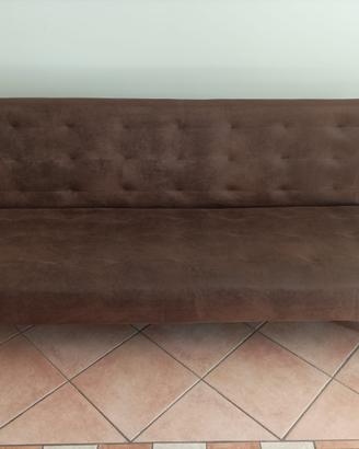 Divano Maison du Monde