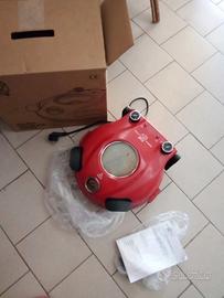forno pizza maker 