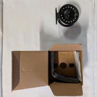 Mulinello Jaxon coda 5/6