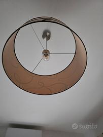 lampadari