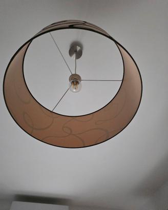 lampadari