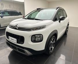 CITROEN C3 Aircross BlueHDi 100 S&S Shine