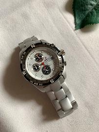 Orologio marca Fila con scatola originale