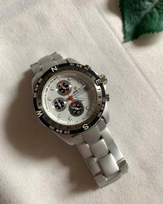 Orologio marca Fila con scatola originale